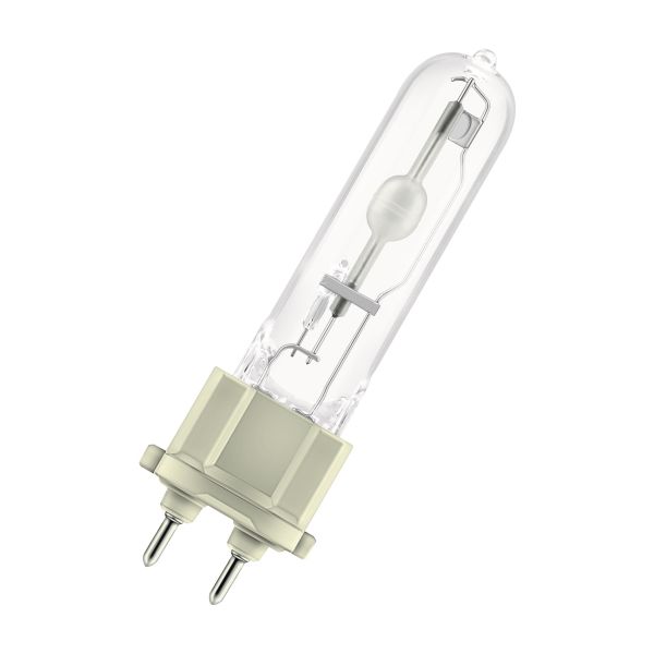 Osram Powerball HCI-T Halogeenilamppu metalli 70W/NDL 942