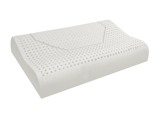 STROMA tyyny Latexcel Anatomic