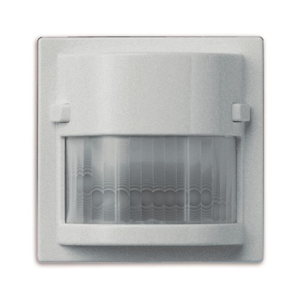ABB Comfort 6132-0-0289 Liikeilmaisin KNX Ruostumaton teräs