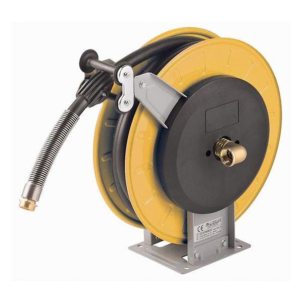 Faicom VGL101915GO Letkukela