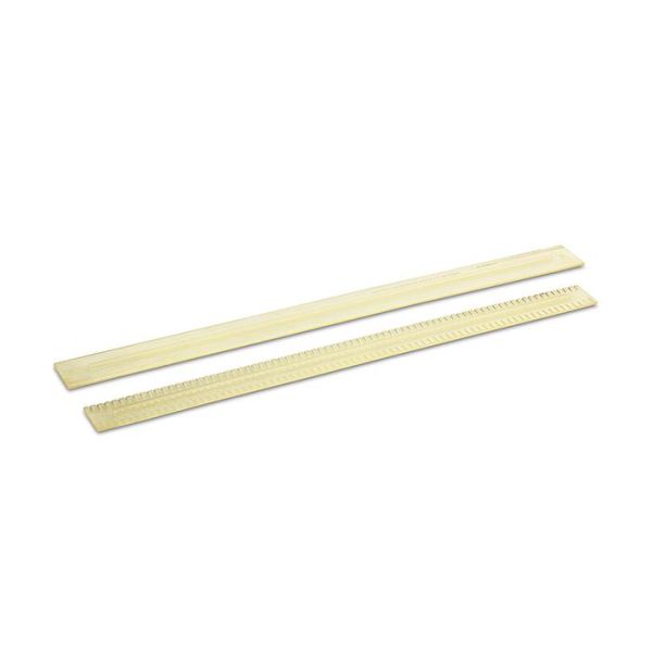 Kärcher 62732070 Imulista 890 mm, öljynkestävä