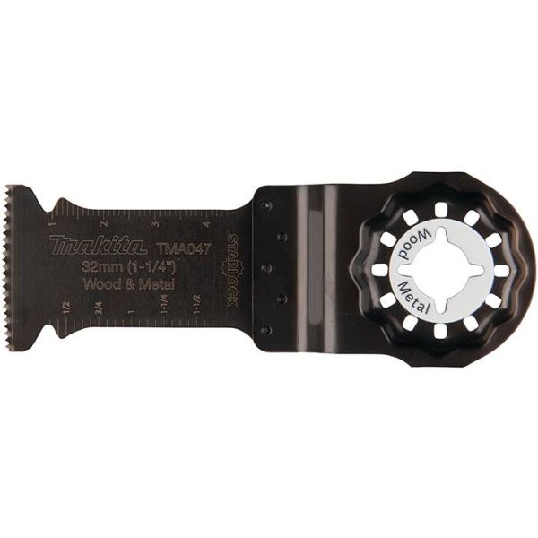 Makita B-64814-20 Sahanterä 20 kpl