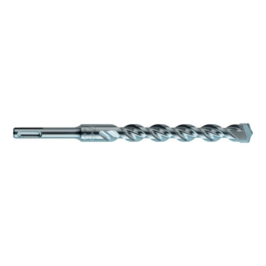 ESSVE 225073 Vasaraporanterä 16 mm Ø, SDS 16 x 150/210 mm