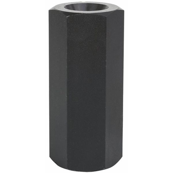 Bosch 2608598043 Sovitin timanttiporanterälle