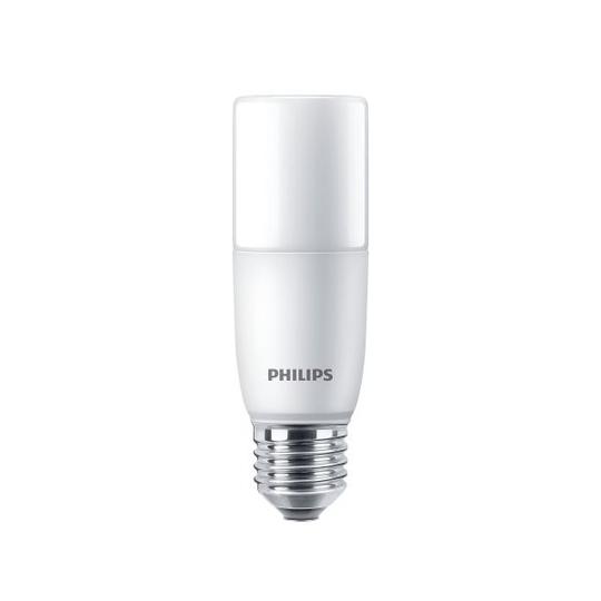 Philips CorePro LED-lamppu E27, 9,5W 3000K, 950 lm