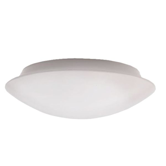 Ensto AVR400.118L/3K Plafondi