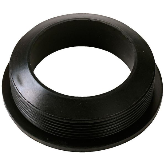 Purus 2910784 Kuminippa 100/75 mm