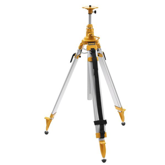 Dewalt DE0735-XJ Laserjalusta 5/8" x 11, 1,15-3 metriä