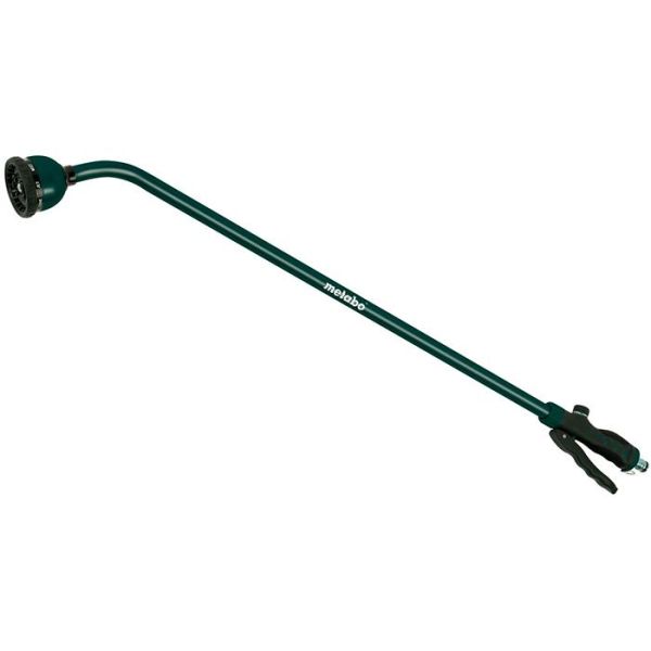 Metabo GS 10 Kasteluvarsi