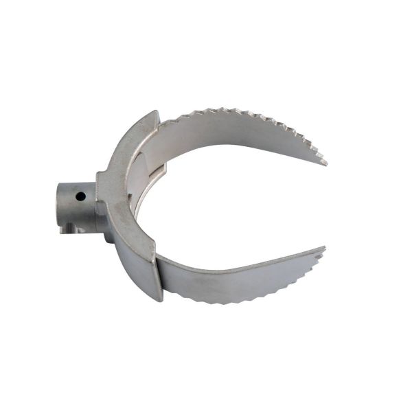 Milwaukee 48532832 Juurileikkuri 16-20 mm kaapelille 75 mm