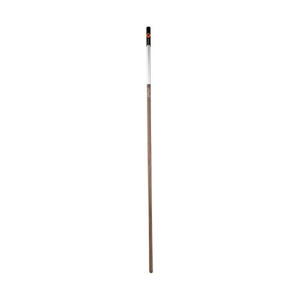 Gardena Combisystem Puuvarsi 180 cm