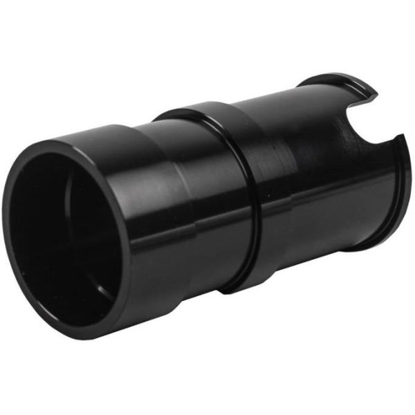 Hide-a-Lite 7764708 Upotusholkki Decklight Super 230V:lle