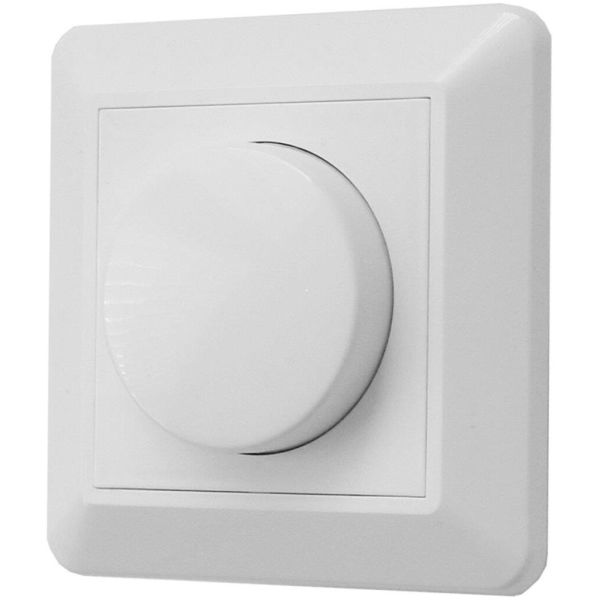 Nordlux 531556 Himmennin 35-500W