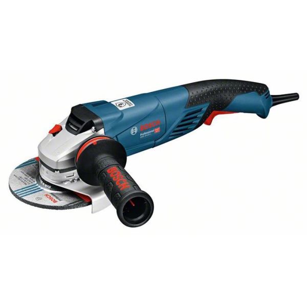 Bosch GWS 18-150 PL Kulmahiomakone 1800 W