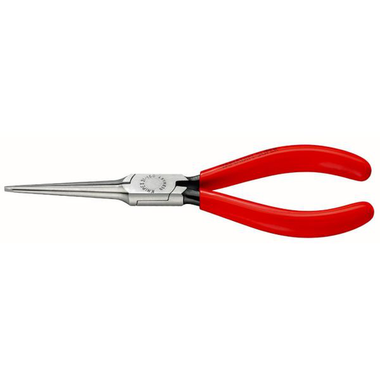 Knipex 31 11 160 Kärkipihdit
