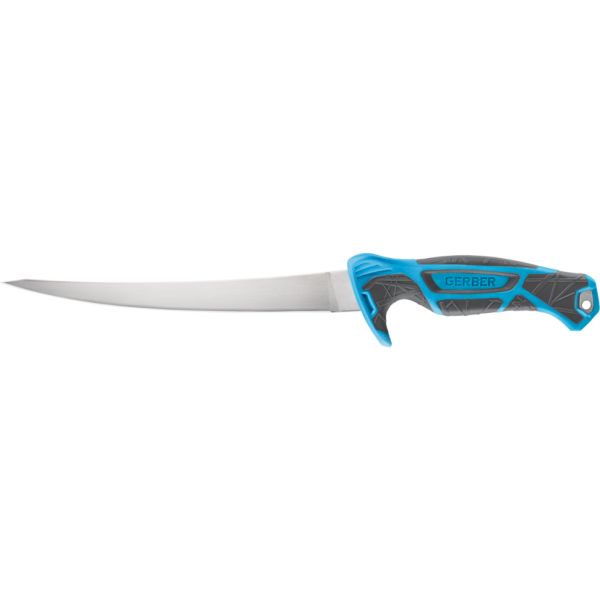 Gerber 1028478 Fileointiveitsi 8"