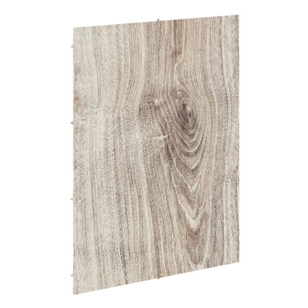 ABB UK600 2CPX031767R9999 Paneeli valokuva, puu 2-rivinen