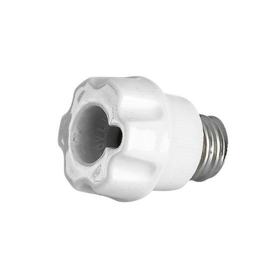 Ifö Electric 178001 Sulakekansi 400V D01 16 A