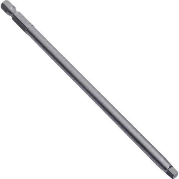Kreg D6HD Ruuvikärki 152 mm