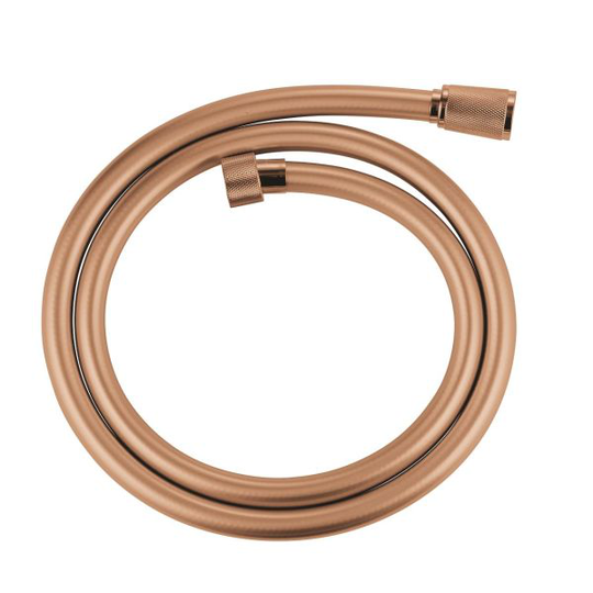 Grohe Silverflex Suihkuletku 125 cm