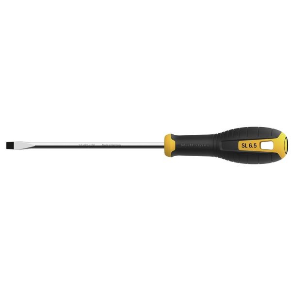 Hultafors 440115 Uraruuvimeisseli urakanta SL 1,2x6,5x150