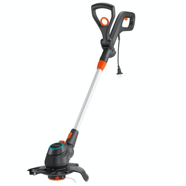Gardena ComfortCut 550/28 Ruohotrimmeri