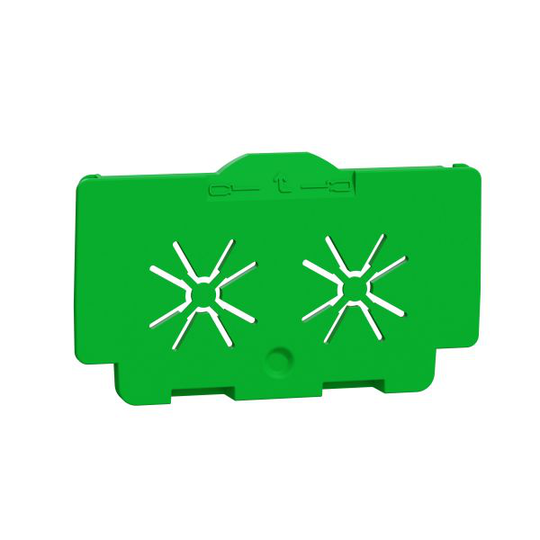 Schneider Electric IMT80295 Jännitteenpoistaja