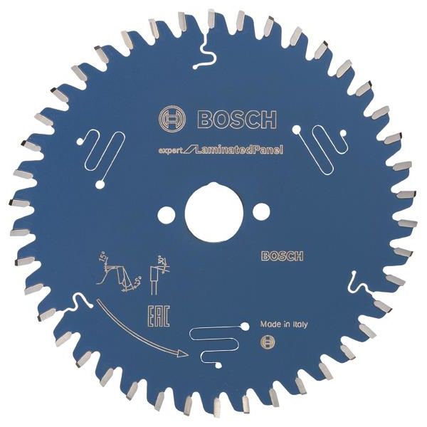 Bosch Expert for Laminated Panel Sahanterä 42T