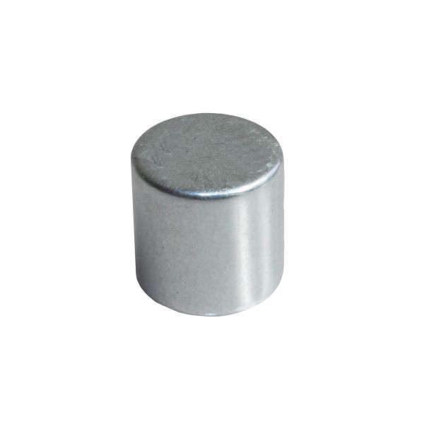 Alarmtech M D10x10 Varamagneetti MC-sarjaan 10 x 10 mm