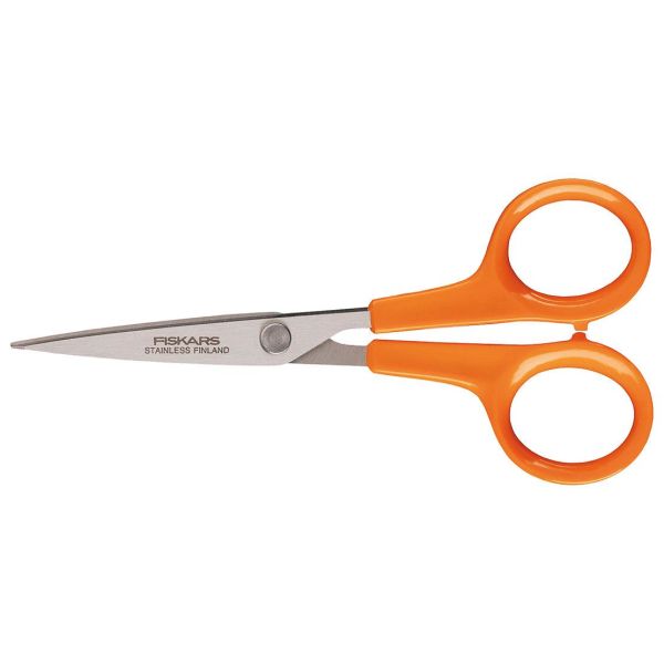 Fiskars Classic Ompelusakset 13 cm