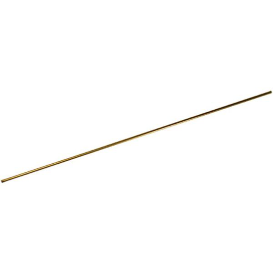Beulco 5145636 Suojatanko vedenkorkeuden osoittimeen, 1020 mm