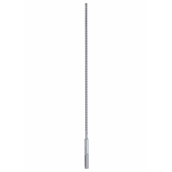 Bosch SDS-Max-8X Vasaraporanterä 12x600/740 mm