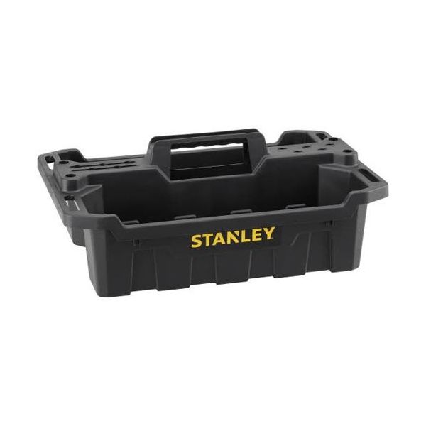 STANLEY STST1-72359 Työkalulaatikko