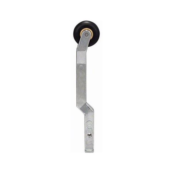 Bosch 2608000593 Kosketinvarsi