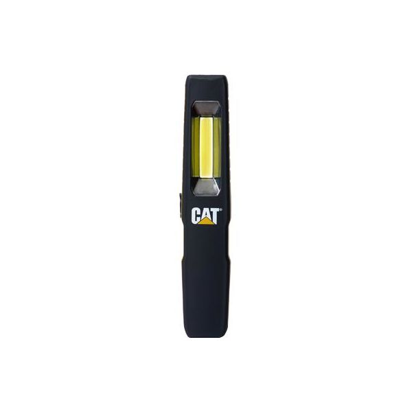 CAT CT1205 Työvalaisin