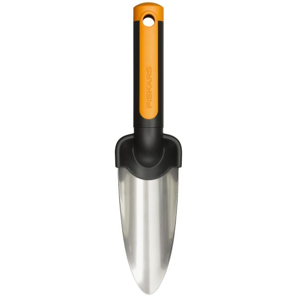Fiskars Premium Planters Istutuslapio pieni