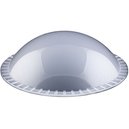 Designlight HB-100-PC Suojakupu malliin Highbay 100 W