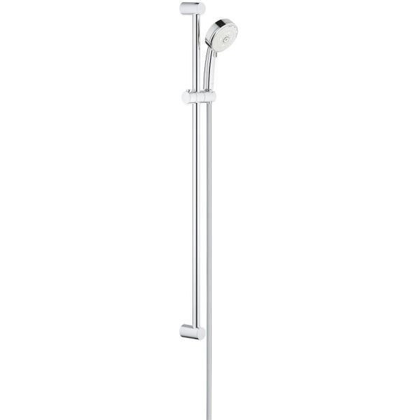 Grohe Tempesta Cosmopolitan 100 Suihkusetti