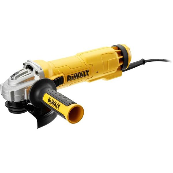 Dewalt DWE4238 Kulmahiomakone 1400 W
