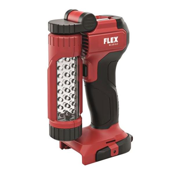 Flex WL LED 18,0 Työvalaisin