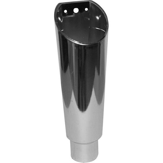 Faluplast 8036581 Vuotomuhvi sisäviemäreihin 32 mm