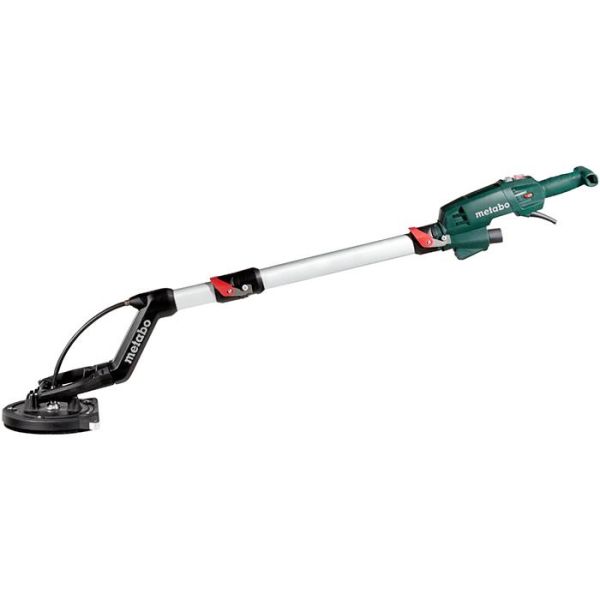 Metabo LSV 5-225 Comfort Hiomakone joustava pituudensäätö, 500 W