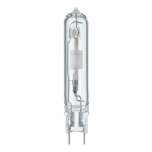 Philips Master Colour CDM-TC Metallihalidilamppu 35 W, G8,5-kanta