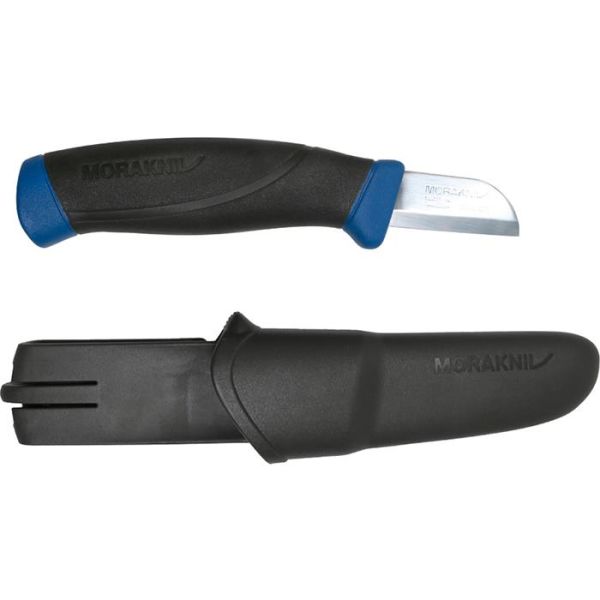 Morakniv 12798 Työpuukko 43 mm