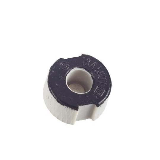 Ifö Electric 177213 Pohjakosketin 500V, DII 13A