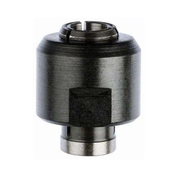 Bosch 2608570086 Kiristysholkki sis. kiinnitysmutterin Halkaisija 8 mm