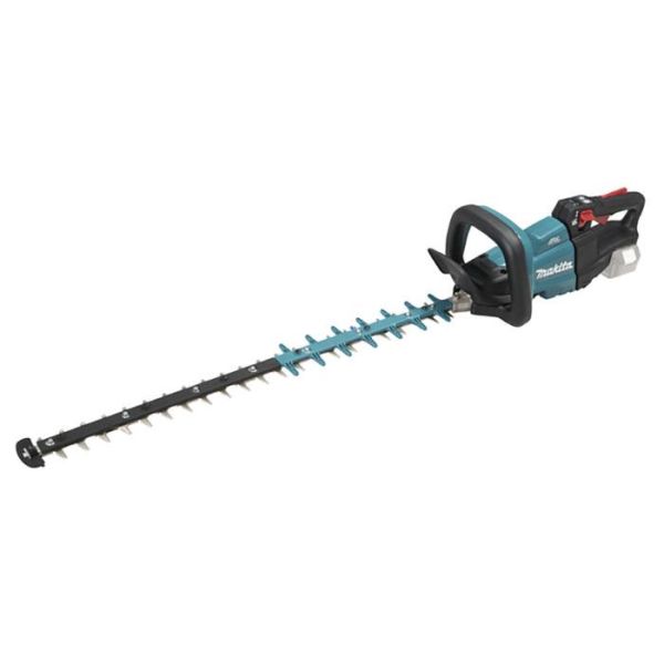 Makita DUH751Z Pensasleikkuri 750 mm, 18V