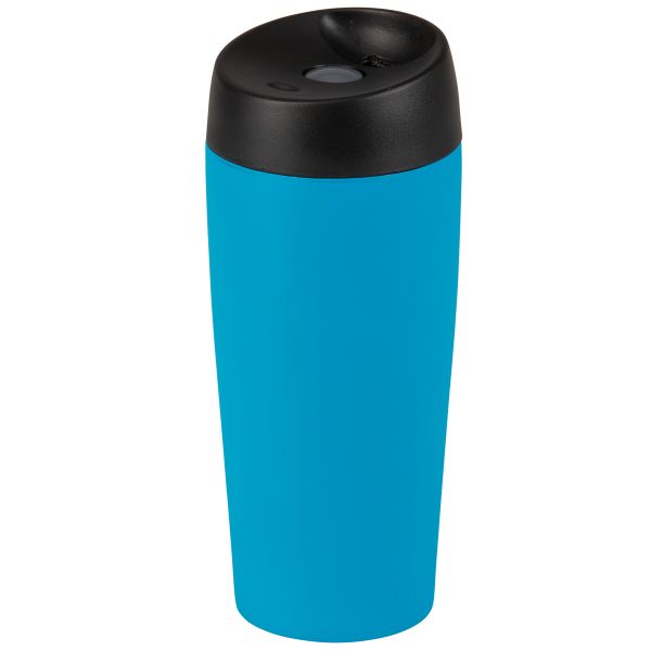 BRIV 81-790406 Termosmuki 400 ml Vedensininen