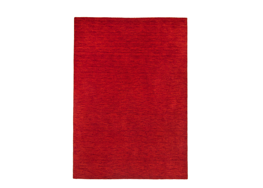 Matto Haltu 70x140 cm