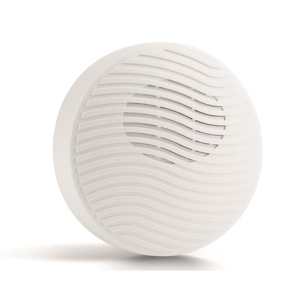 Alarmtech SP 1000 Sireeni 115 dB, 10-15 V DC
